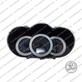 QUADRO STRUMENTI TOYOTA RAV4 III (_A3_) REVISIONATO