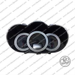 QUADRO STRUMENTI TOYOTA RAV4 III (_A3_) REVISIONATO