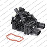 TERMOSTATO REFRIGERANTE FORD 2.0 TDCi