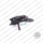 COPRITESTATA PSA OPEL 1.2 b 9849189680 NUOVA COMPATIBILE