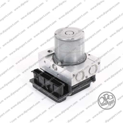 ABS BOSCH ESP 8.1 MB SPRINTER VW CRAFTER REVISIONATO