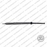 ALBERO DI TRASMISSIONE COMPASS II 2.0 d NUOVO COMPATIBILE