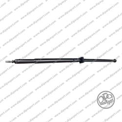 ALBERO DI TRASMISSIONE COMPASS II 2.0 d NUOVO COMPATIBILE
