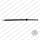 ALBERO DI TRASMISSIONE COMPASS II 2.0 d NUOVO COMPATIBILE