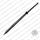 ALBERO DI TRASMISSIONE COMPASS II 2.0 d NUOVO COMPATIBILE
