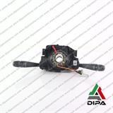 DEVIOGUIDA COMPLETO PEUGEOT 208 2008 308 NUOVO COMPATIBILE