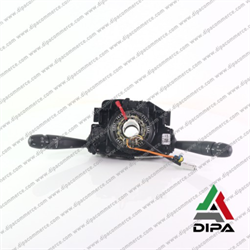 DEVIOGUIDA COMPLETO PEUGEOT 208 2008 308 NUOVO COMPATIBILE