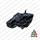 SERBATOIO ADBLUE DISCOVERY SPORT 2.0 d REVISIONATO