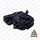 SERBATOIO ADBLUE DISCOVERY SPORT 2.0 d REVISIONATO