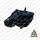 SERBATOIO ADBLUE DISCOVERY SPORT 2.0 d REVISIONATO