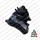 SERBATOIO ADBLUE DISCOVERY SPORT 2.0 d REVISIONATO