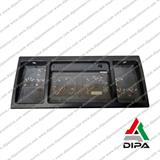QUADRO STRUMENTI VOLVO FH12 REVISIONATO