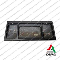 QUADRO STRUMENTI VOLVO FH12 REVISIONATO