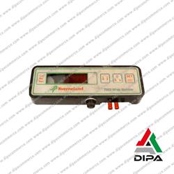 CONTROLLO AVVOLGITRICE KVERNELAND 7593 REVISIONATA