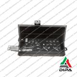 QUADRO STRUMENTI PIAGGIO PORTER REVISIONATO