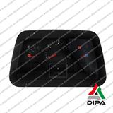 QUADRO STRUMENTI MASSEY FERGUSON 4000 REVISIONATO