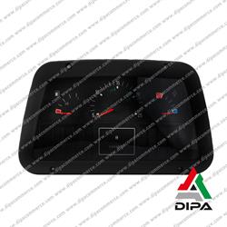 QUADRO STRUMENTI MASSEY FERGUSON 4000 REVISIONATO