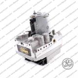 ABS BOSCH 5.0 ASG CLASSE V VITO (638) REVISIONATO