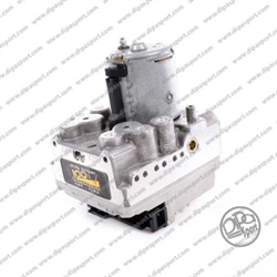 ABS BOSCH 5.0 ASG CLASSE V VITO (638) REVISIONATO