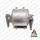 CATALIZZATORE MAZDA 3 CX-3 1.5 D REVISIONATO