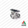 VALVOLA EGR FIAT ALFA JEEP 1.6 2.0 DIESEL NUOVA COMPATIBILE