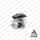 VALVOLA EGR FIAT ALFA JEEP 1.6 2.0 DIESEL NUOVA COMPATIBILE