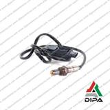 SENSORE NOX BMW 2.0 3.0 DIESEL NUOVO ORIGINALE