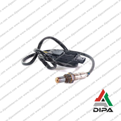 SENSORE NOX BMW 2.0 3.0 DIESEL NUOVO ORIGINALE
