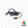 SENSORE NOX BMW 2.0 3.0 DIESEL NUOVO ORIGINALE