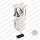 POMPA CARBURANTE DACIA 1.5 172027123R HELLA