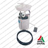 POMPA SERBATOIO COMPLETA FORD 1851737 HELLA