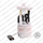 POMPA CARBURANTE OPEL 1.2 13327783 HELLA