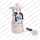 POMPA CARBURANTE OPEL 1.2 13327783 HELLA