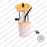 POMPA CARBURANTE BMW 2.0 3.0 16117190946