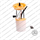 POMPA CARBURANTE BMW 2.0 3.0 16117190946