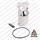 POMPA CARBURANTE COMPLETA RENAULT 1.2 HELLA