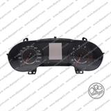 QUADRO STRUMENTI FIAT TIPO (II) BENZINA REVISIONATO
