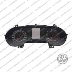 QUADRO STRUMENTI FIAT TIPO (II) BENZINA REVISIONATO
