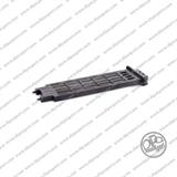 RESISTENZA RISCALDAMENTO ARIA OPEL PSA DENSO