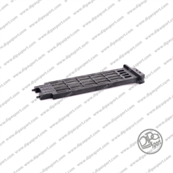 RESISTENZA RISCALDAMENTO ARIA OPEL PSA DENSO