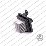 RESISTENZA RISCALDAMENTO CITROEN PEUGEOT NUOVA ORIGINALE