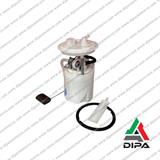 POMPA CARBURANTE KIA HYUNDAI 311101H000 HELLA