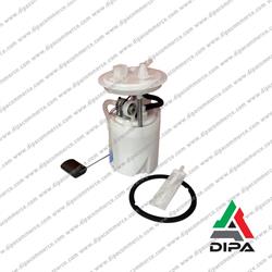 POMPA CARBURANTE KIA HYUNDAI 311101H000 HELLA