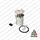 POMPA CARBURANTE KIA HYUNDAI 311101H000 HELLA