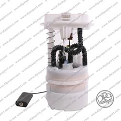 POMPA BENZINA RENAULT 1.2 1.6 8200368239 HELLA