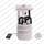 POMPA BENZINA RENAULT 1.2 1.6 8200368239 HELLA