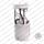 POMPA CARBURANTE COMPLETA BENZINA VAG 150919051B HELLA
