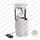 POMPA CARBURANTE COMPLETA BENZINA VAG 150919051B HELLA