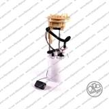 POMPA CARBURANTE TIGUAN 2.0 1K0919133D HELLA