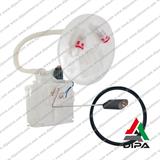 POMPA CARBURANTE COMPLETA BENZINA FORD 1.4 1.6 2.0 1388671